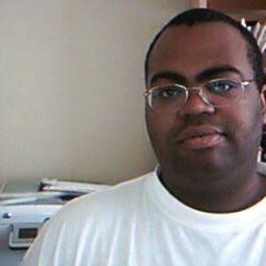 Meet your Posher, Teddy